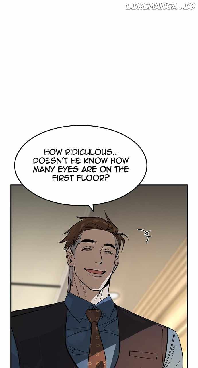 The Childe Chapter 32 90